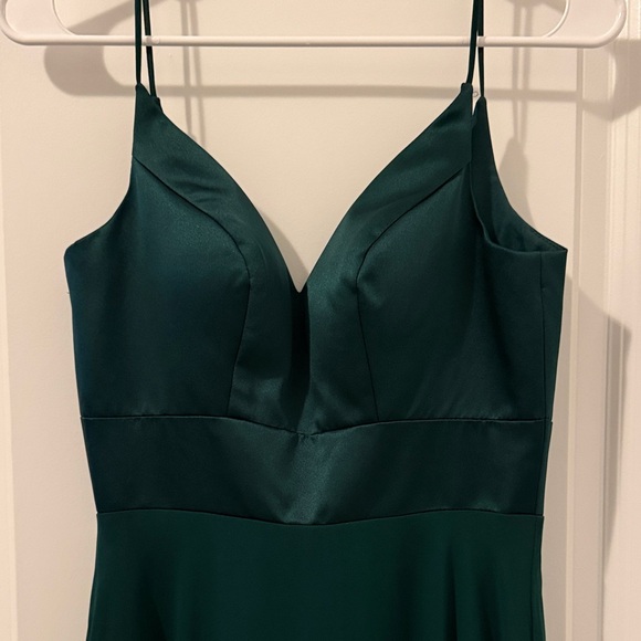 SORRELA VITA Size 6. NWOT or alterations - Picture 2 of 8